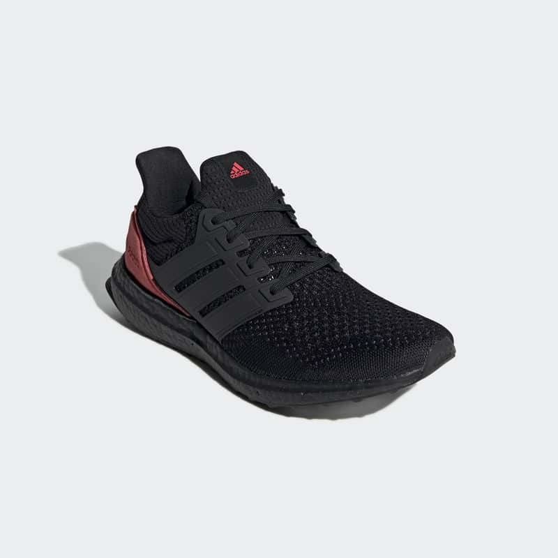 Adidas ultra best sale boost cbc black